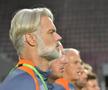 Olanda - Anglia la Euro U19