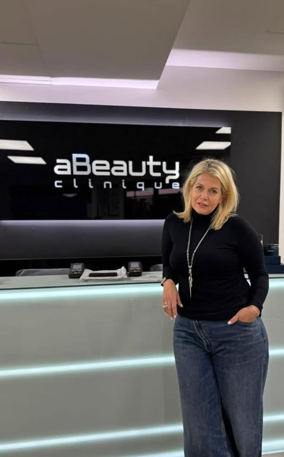 La 10 ani de la divorțul de Trică, Lorena Balaci se mărită cu fostul căpitan din Superliga: „Noi. Pentru totdeauna ️”
