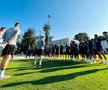 Decizie spectaculoasă la Craiova, la 7 zile după ce clubul lui Rotaru a aflat că nu are palmaresul