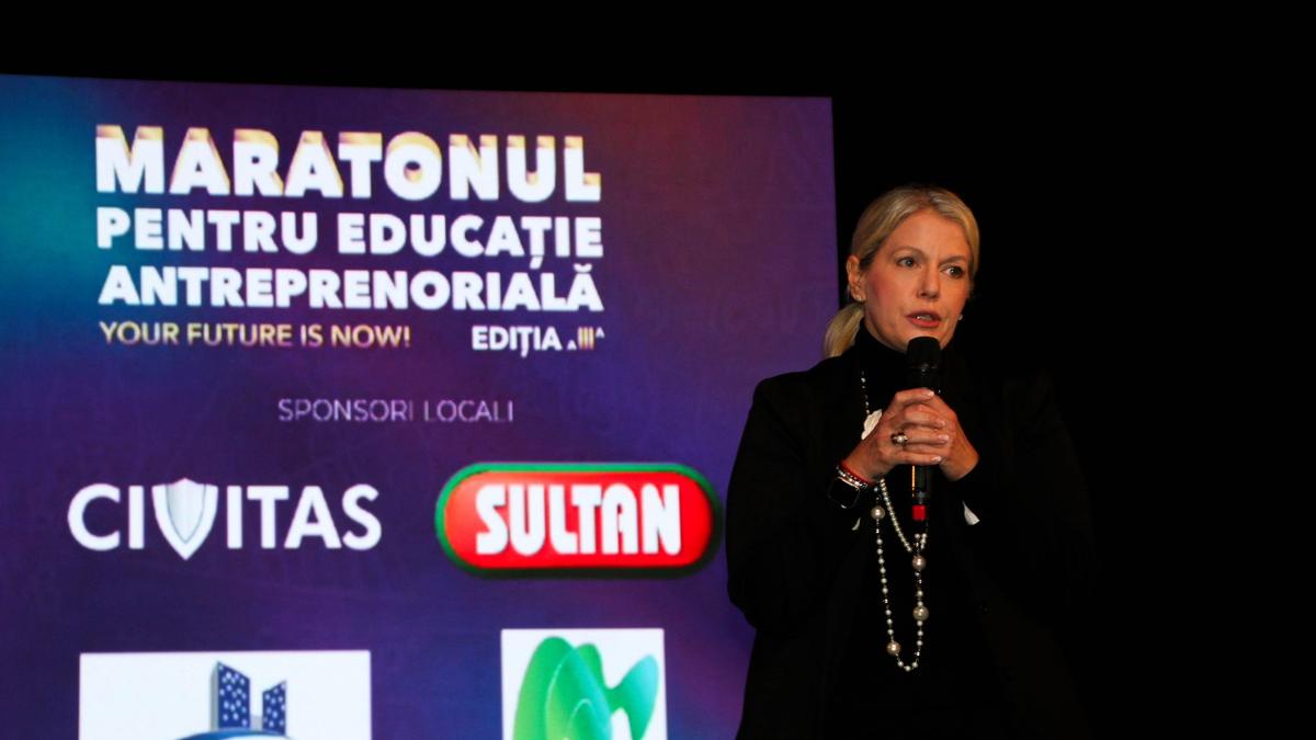 La 10 ani de la divorțul de Trică, Lorena Balaci se mărită cu fostul căpitan din Superliga: „Noi. Pentru totdeauna ️”