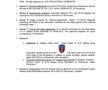 Decizia EUIPO împotriva lui FCSB