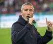 Mihai Stoica (60 de ani), președintele Consiliului Administrativ de la FCSB, a anunțat că fotbaliștii campioanei vor primi amenzi fără precedent în istoria fotbalului românesc pentru actele de indisciplină.