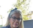 La 10 ani de la divorțul de Trică, Lorena Balaci se mărită cu fostul căpitan din Superliga: „Noi. Pentru totdeauna ️”