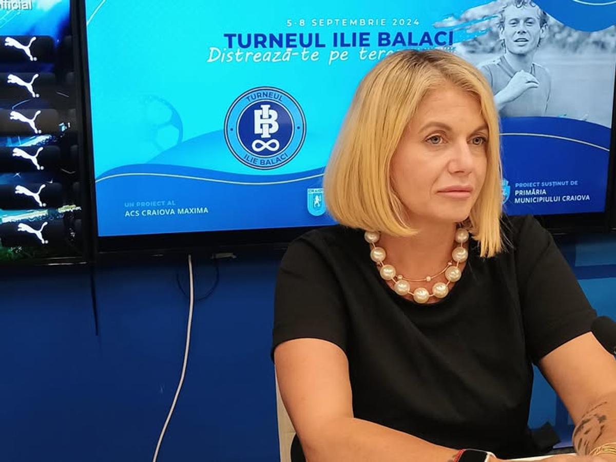 La 10 ani de la divorțul de Trică, Lorena Balaci se mărită cu fostul căpitan din Superliga: „Noi. Pentru totdeauna ️”