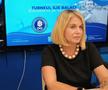 Lorena Balaci / Foto: Facebook