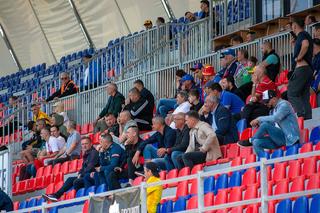 Au jucat 30 de meciuri pe noul stadion din România, dar nu au plătit pentru niciunul! La cât se ridică datoria
