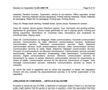 Decizia EUIPO împotriva lui FCSB