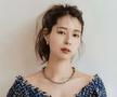 Azuki Oguchi, modelul cu care Nishikori și-a înșelat soția / foto: The Sun
