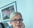 La 10 ani de la divorțul de Trică, Lorena Balaci se mărită cu fostul căpitan din Superliga: „Noi. Pentru totdeauna ️”