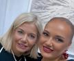 La 10 ani de la divorțul de Trică, Lorena Balaci se mărită cu fostul căpitan din Superliga: „Noi. Pentru totdeauna ️”