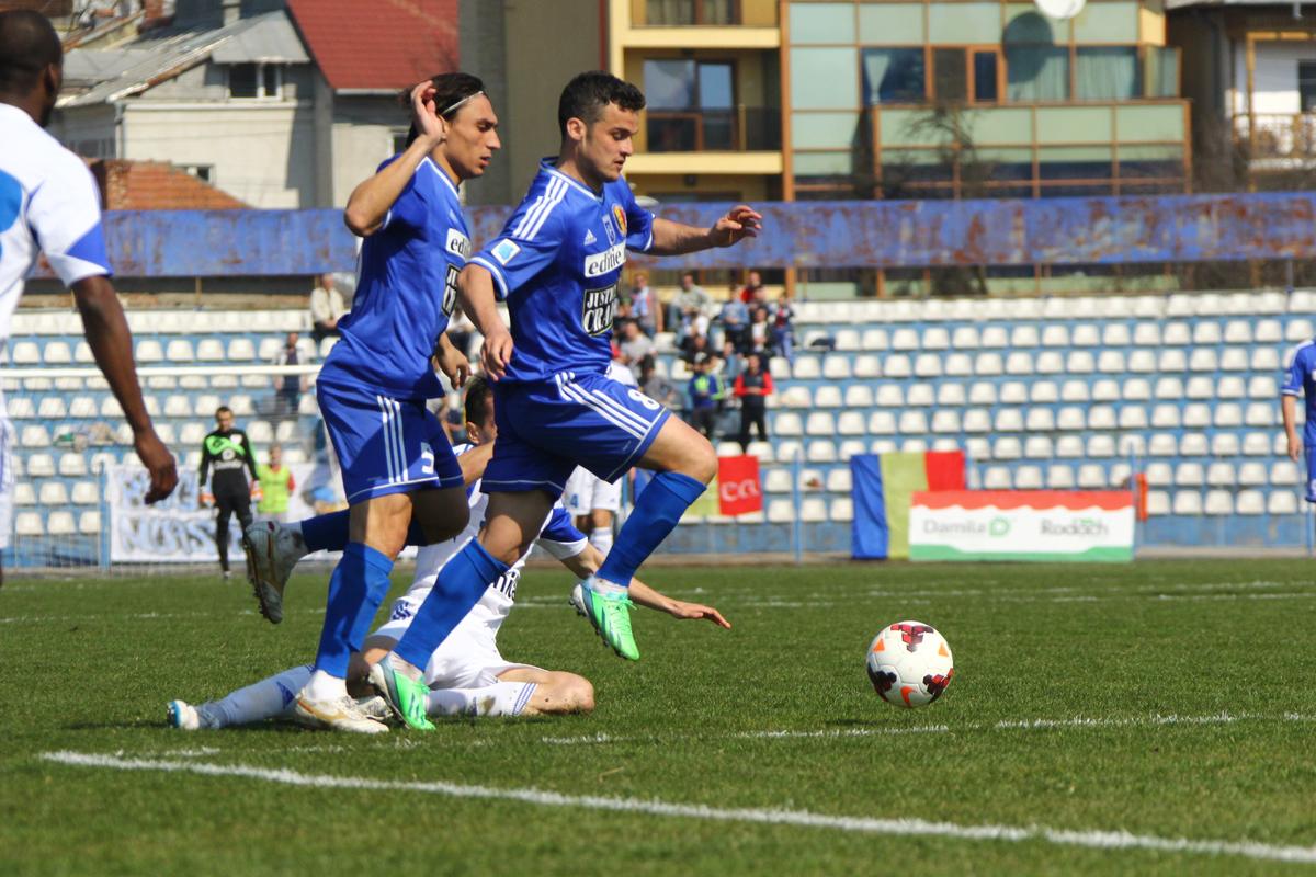 La 10 ani de la divorțul de Trică, Lorena Balaci se mărită cu fostul căpitan din Superliga: „Noi. Pentru totdeauna ️”