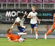 Olanda - Anglia la Euro U19
