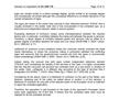 Decizia EUIPO împotriva lui FCSB