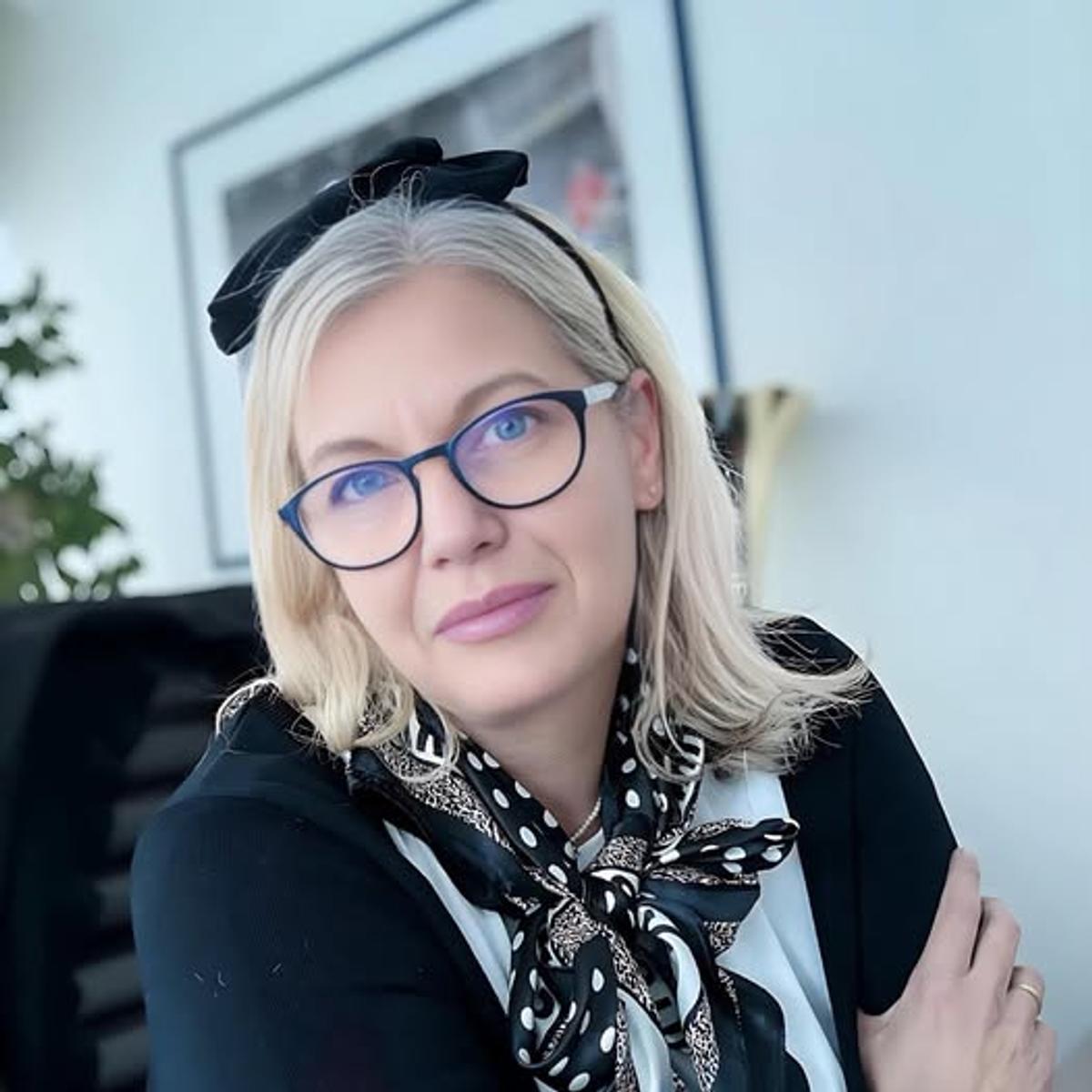 Lorena Balaci și Mădălin CIucă