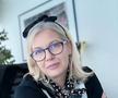 Lorena Balaci / Foto: Facebook