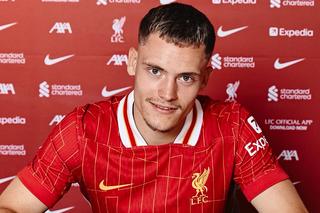 Florian Wirtz, oficial al lui Liverpool! Suma totală de transfer + Primele declarații: „Nu mai voiam în Bundesliga”