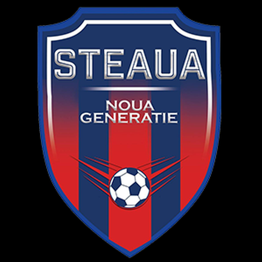 A venit decizia din Spania! Verdictul EUIPO, după ce Gigi Becali a cerut să folosească marca „FCSB-Steaua”