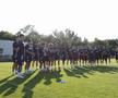 Decizie spectaculoasă la Craiova, la 7 zile după ce clubul lui Rotaru a aflat că nu are palmaresul