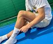 Fostul număr 4 mondial și-a înșelat soția aproape trei ani, iar acum a prezentat scuze lumii întregi: „Regret profund că i-am rănit”
