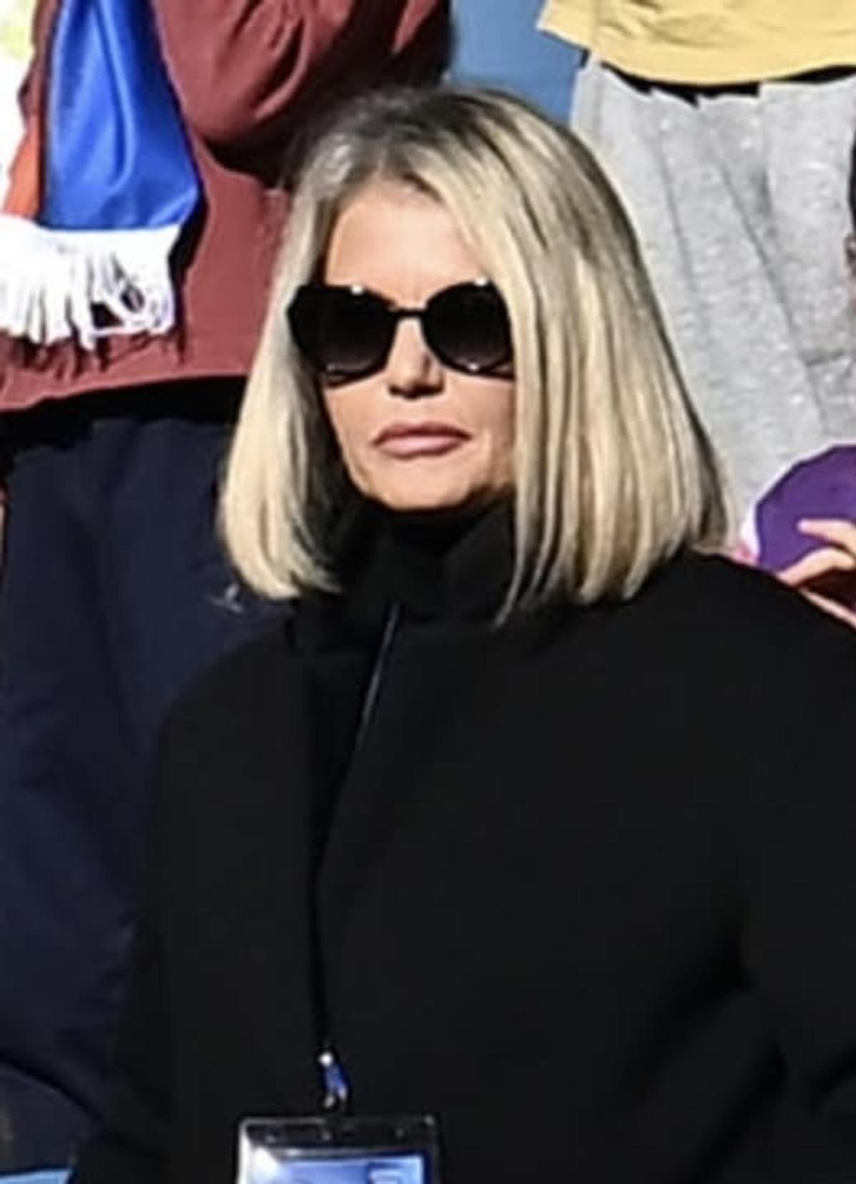Lorena Balaci și Mădălin CIucă