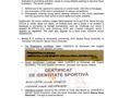 Decizia EUIPO împotriva lui FCSB