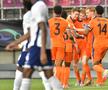 Olanda - Anglia la Euro U19 // foto: Cristi Preda (GSP)