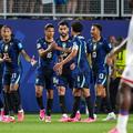 Știm deja patru dueluri din 16-imile Campionatului Mondial! Ce ne așteaptă // foto: Imago