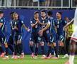 Brazilia - Haiti, CM 2026 / Foto: Imago Images