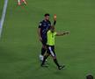 Turcia nu profită de superioritatea numerică și e a doua echipă eliminată de la Mondial!