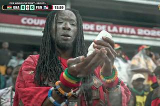 Vor să învingă Anglia la Mondial cu un ritual bizar