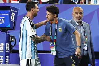 Pablo, idolul lui Leo Messi! Zeul Maradona a spus cândva despre el: „Singurul pentru care aș plăti să-l văd”