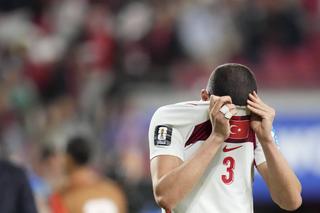 Jucătorii turci îi țin partea lui Montella: „Nu trebuie să găsim vinovați! Am readus calificarea după 24 de ani”