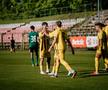 Imagini amical Dinamo - Gornik Leczna