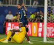 Brazilia - Haiti, CM 2026 / Foto: Imago Images