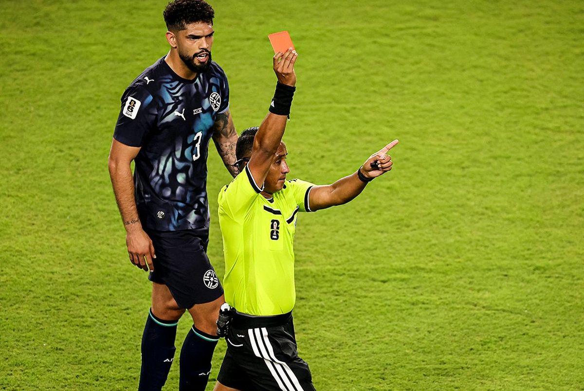 Roy Keane desființează regula care a provocat haos la Mondial: „Fotbalul intră pe un teritoriu periculos”