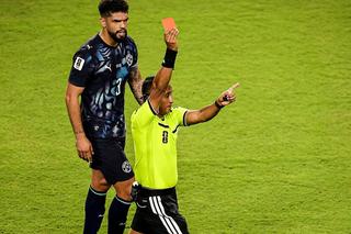 Roy Keane desființează regula care a provocat haos la Mondial: „Fotbalul intră pe un teritoriu periculos”