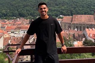 Anderson Ceara riscă să rateze încă un transfer, după ce a picat vizita medicală la FCSB