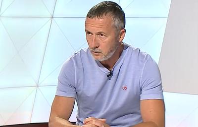 MM Stoica a confirmat negocierile și a anunțat decizia luată de FCSB