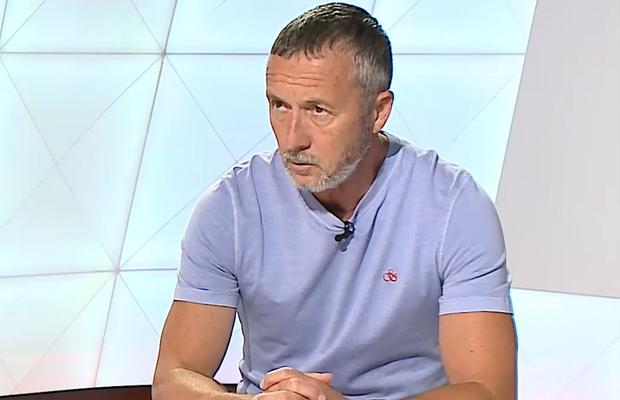 MM Stoica, detalii din interior despre transferul ratat de FCSB: „Toate cele 3 opinii au coincis”