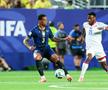 Brazilia - Haiti, CM 2026 / Foto: Imago Images