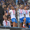 Florin Ștefan nu mai este jucătorul Craiovei
