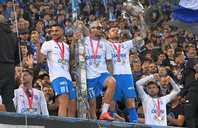 Campionul cu Universitatea acuză: „Am discutat trei săptămâni și apoi îmi spuneți că nu mă mai vreți?” » Ofertele pe care le are