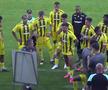 Dinamo - Gornik Leczna, primul amical al verii pentru „câini”: Nuno Campos a debutat cu un succes