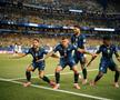 Brazilia - Haiti, CM 2026 / Foto: Imago Images