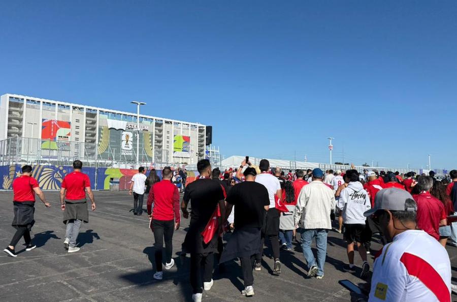 Turcia nu profită de superioritatea numerică și e a doua echipă eliminată de la Mondial!