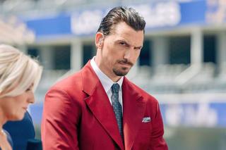 Zlatan Ibrahimovic, după controversa de la Mondial: „Au furat visul unei națiuni”