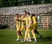 Imagini amical Dinamo - Gornik Leczna