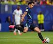 Brazilia - Haiti, CM 2026 / Foto: Imago Images