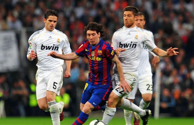 Fostul internațional al lui Real Madrid, infarct la 40 de ani! » A vorbit la conferință, apoi a fost operat de urgență
