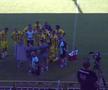 Dinamo - Gornik Leczna, primul amical al verii pentru „câini”: Nuno Campos a debutat cu un succes